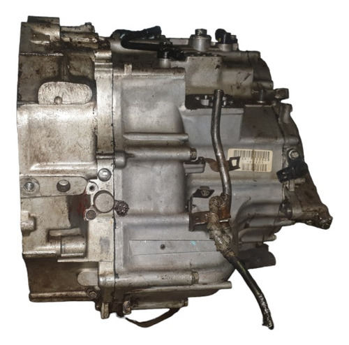 Transmision Automatica Honda Accord 3.0 V6 2000-2002 B7xa Ex (Usado)
