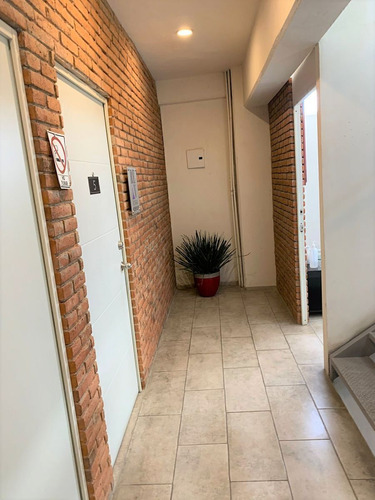 Oficina En Renta En Adolfo López Mateos, Tlalnepantla De Baz