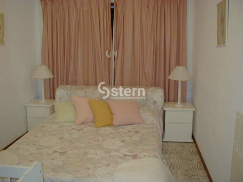 Imagen 29 de 30 de Venta Casa 4 Dormitorios, Lugano, Punta Del Este