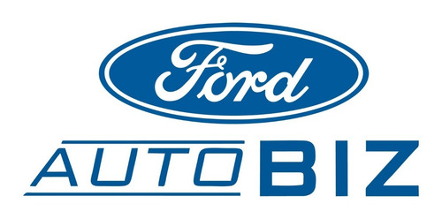 Imagen 16 de 16 de Entrega Inmediata Ford Transit 2.2 Furgón Largo Te 350l