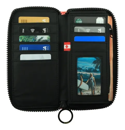 Tiendas bubba bags abiertas new arrivals
