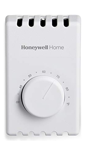 Honeywell Home Ct410b Manual 4 Wirefqf0q
