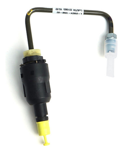 Tubo De Cilindro De Embrague De Coche 2348a471 2348a353 Para