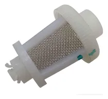 Comprar Filtro De Aceite Tvs Stryker 125 \u002F Raider 125 Original
