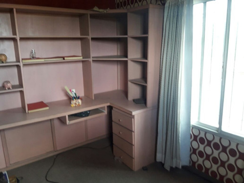 Prensa Argentina 1660 - Casa De 4 Ambientes En Venta