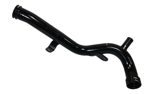 Caño De Bomba Agua A Termostato Peugeot 307 2.0 16v