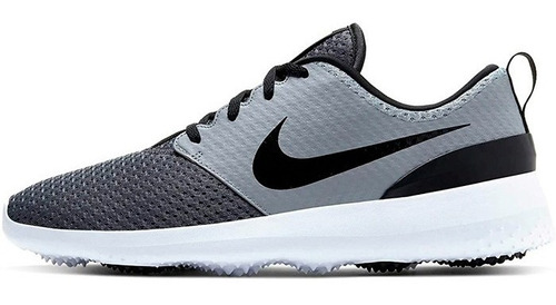 Imagen 2 de 2 de Zapatillas Golf Nike Roshe G // Dama // Golflab