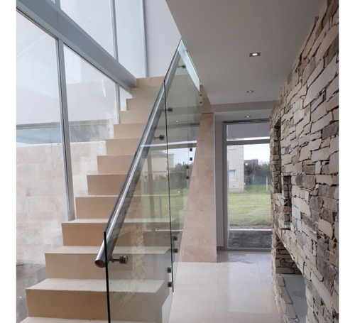 Arquitectos, Proyecto Y Construcción De Casas Llave En Mano
