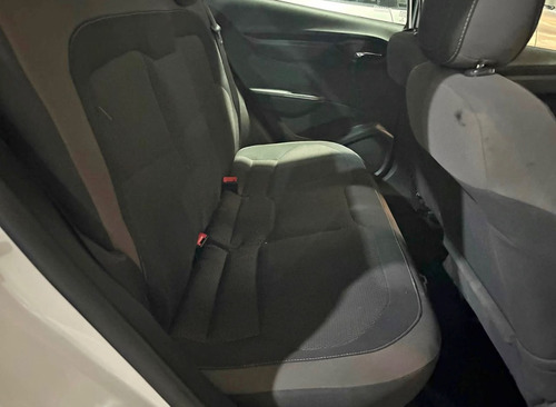 Chevrolet Prisma 1.4 Ltz At 98cv