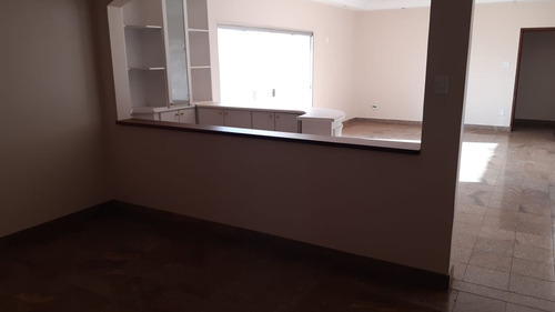 Apartamento Para Venda Na 13 De Maio, Edificio Casablanca, Otima Localização, Face Sombra,3 Dormitorios Em 96 M2 De Area Privativa - Ap02693 - 69474002
