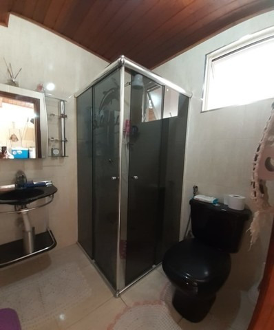 Imagem 14 de 15 de Apartamento Duplex Cobertura Com 3 Quartos Em Osasco - 1544_gr