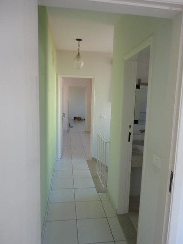 Imagem 15 de 29 de Sobrado Com 3 Dormitórios À Venda, 160 M² Por R$ 650.000 - Vila Isolina Mazzei - São Paulo/sp - So1222v