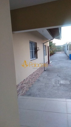 Imagem 5 de 16 de Rural Chacara Em Condomínio Com 4 Quartos - 259754-v