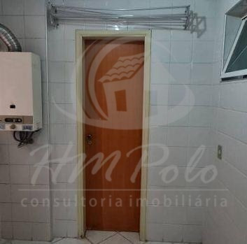 Imagem 8 de 27 de Apartamento À Venda Em Fazenda Santa Candida - Ap036739