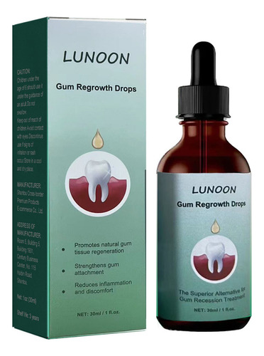 W Tooth Serum Corretor De Cor Branqueador Tooth Serum Cor 30