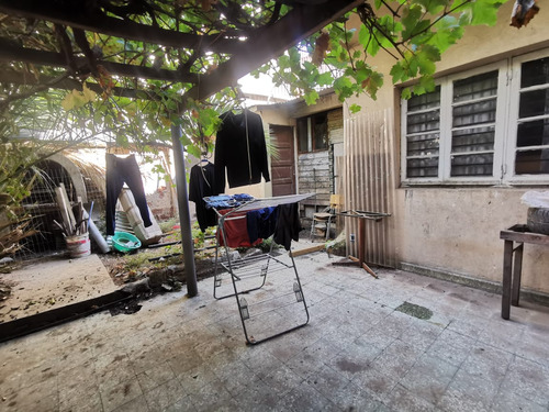 Venta Casa 5hab 2ba Valparaíso