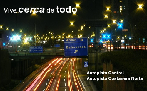 Paga $ 196.000 El Primer Mes, Oportunidad Unica 30% Dscto