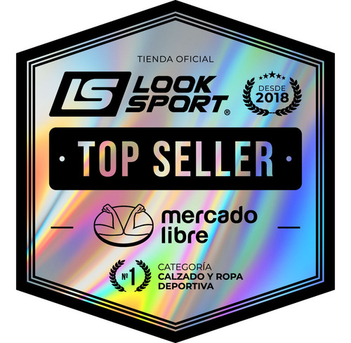 Calcetas Umbro Mujer Tin Deportivo 3 Pack Multicolor