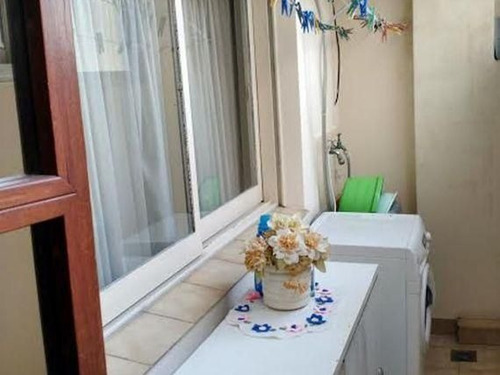Imagen 10 de 16 de Excelente Inmueble