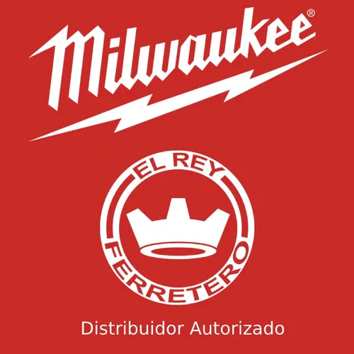 Milwaukee 255420 outlet