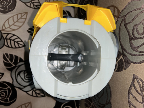Juguetes Transformers Rise Of The Beasts Bumblebee (Usado)