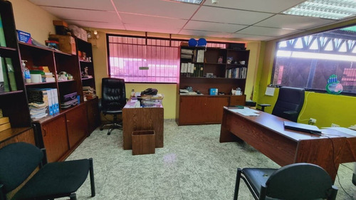 Imagen 11 de 15 de Johanna Castillo Vende 04145951217 Galpon En Guacara