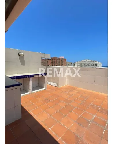 Apartamento En Caribe.