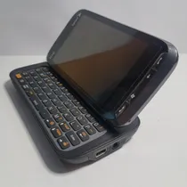 Comprar Celular Htc Touch Pro 2 - Edicion Sprint - Windows Mobile