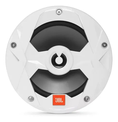 Jbl ms6200 2025