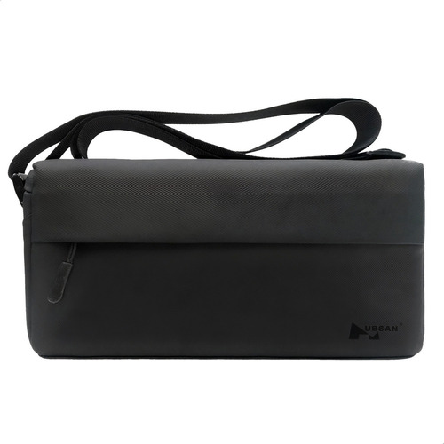 Mochila Binden Para Drone Zino Mini Pro Impermeable C/correa