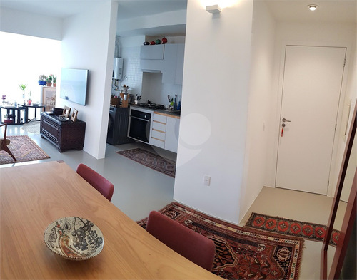 Imagem 14 de 23 de Apartamento-são Paulo-butantã | Ref.: Reo685510 - Reo685510