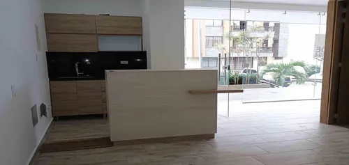 Local En Arriendo En Zona Norte/armenia (279061601).