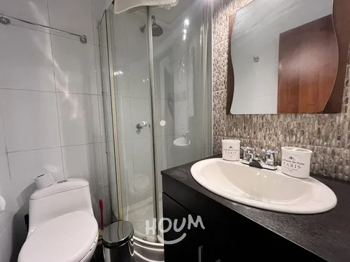 Apartamento En Pijao De Oro, Britalia. 3 Habitaciones, 69 M², Id: 152783