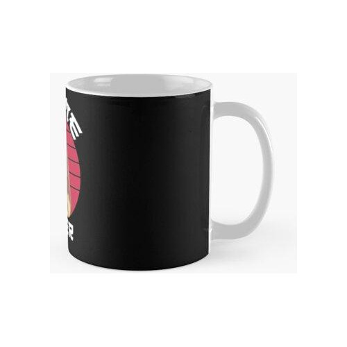 Taza Anime Lover Kawaii Japan Ramen Manga Animes Calidad Pre