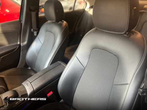 Mercedes-benz Clase A 1.3 163cv Progressive