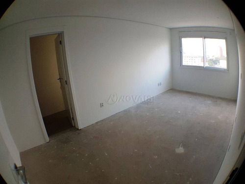 Imagem 7 de 30 de Apartamento Com 3 Dormitórios À Venda, 193 M² Por R$ 1.703.900,00 - Mauá - Novo Hamburgo/rs - Ap0261