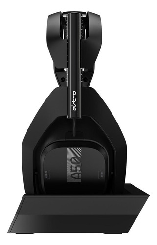 Auriculares Gamer Inalámbricos Astro A50x