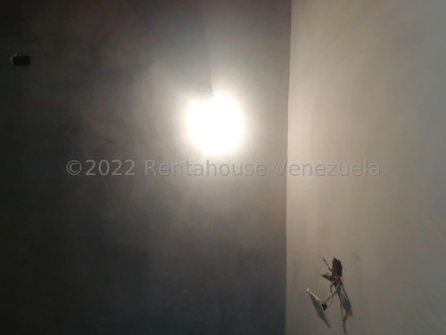 Imagen 12 de 30 de Casas En Venta En El Paraiso, Cabudare, Lara / Código Flex: 22-25101 & 0424 556 57 59 Monica C-