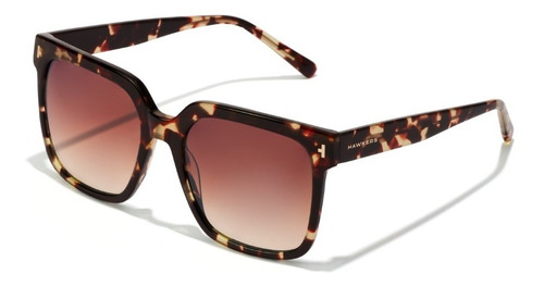 Gafas De Sol Hawkers Euphoria Hombre Y Mujer Elige Tu Color