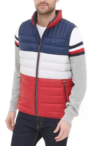 Tommy Hilfiger 100% Original | Envío gratis