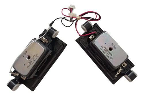 Bocinas Tv Para Sony Kdl-40w650d (Usado)