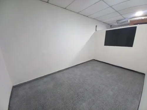 Oficina En Venta En Cabudare