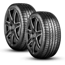 Comprar 215\u002F45r17 Cooper Zeon Rs3-g1 Cooper 90000025136