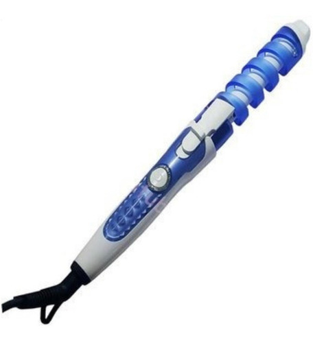 Imagen 2 de 2 de Pinza Rizadora Profesional Hair Curler