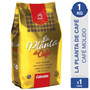 Segunda imagen para búsqueda de cafe