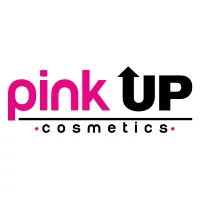 PINK UP COSMETICS