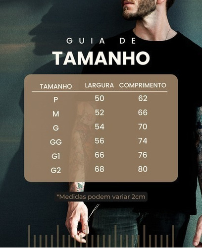 Camiseta Engraçada Churrasco Meme Vegano Masculina Presente