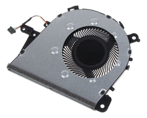 Ventilador Lenovo V14-iil V14-iwl V14-ikb V14-ada V14-are