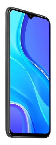 Xiaomi Redmi 9 M2004j19ag 2g 32gb Dual Sim Duos