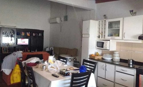 Imagen 10 de 13 de Casa En San Miguel Con Departamento Al Fondo